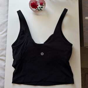 Lululemon Align Tank Top